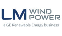 lm-wind-power